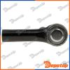 Rotule de direction pour FORD | 42-10392, 53-10614